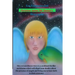 For Evernaissant Christine James Mc Sween's Biography: This extraordinary story is a combined thriller and drama will dispel your doubds about the pre