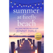 Summer at Firefly Beach
