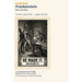 Frankenstein: A Clearview Large Print Edition