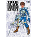 The Black Diamond Effect Collected Edition