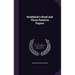 Braddock's Road and Three Relative Papers
