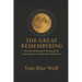 The Great Remembering