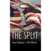 The Split