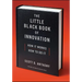The Little Black Book of Innovation: How It Works, How to Do It