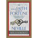 Your Faith Is Your Fortune (Condensed Classics): The Classic Guide to Harnessing Your Power Within