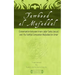 Tawheed al Mufaddal