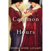 The Common Hours