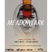 Meadowlark: A Coming-Of-Age Crime Story