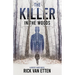 The Killer in the Woods