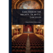Earl Hakon the Mighty, Tr. by F.C. Lascelles