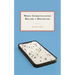 When Communication Became a Discipline