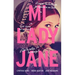 Mi Lady Jane