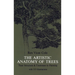 The Artistic Anatomy of Trees