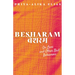 Besharam: On Love and Other Bad Behaviors