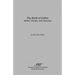 The Book of Esther