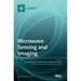 Microwave Sensing and Imaging