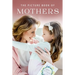 The Picture Book of Mothers: A Gift Book for Alzheimer's Patients and Seniors with Dementia