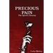Precious Pain