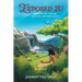 Exposed 2U: Self-Reflection Through Questions and Observations