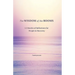 The Wisdom of the Rooms: 12 Months of Reflections for People in Recovery