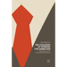 The Challenge of Working for Americans: Perspectives of an International Workforce