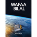 Wafaa Bilal: Indulge Me