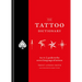 The Tattoo Dictionary