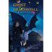 Ghost of DragonFall: Hunted into Darkness