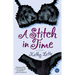 A Stitch in Time