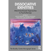 Dissociative Identities: Attachment-based Approaches to Psychotherapy