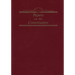 Papers on the Constitution