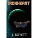 Ironheart