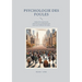 Psychologie des foules: Analyse du comportement collectif et de la manipulation des masses par l'influence des leaders