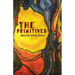 The Primitives