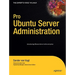 Pro Ubuntu Server Administration