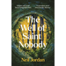 The Well of Saint Nobody