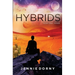 Hybrids, Volume Three: Fear