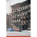 Across Seward Park