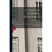 A Study in Hospital Efficiency: As Demonstrated by the Case Report of the First Five Years of a Private Hospital