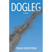 Dogleg