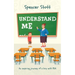 Understand Me: An inspiring journey of a boy with PDA