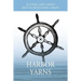 Harbor Yarns