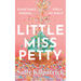Little Miss Petty