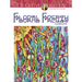 Creative Haven Floral Frenzy Coloring Book