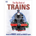 The Big Book of Trains