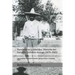 Bandoleros y Rebeldes. Historia del forajido Doroteo Arango (1878-1910): Las correrias de Heraclio Bernal, Ignacio Parra y Francisco Villa