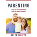 Parenting: A Calm and Loving Approach on Infant to Toddler Discipline: Effective Strategies for Positive Discipline, Patient Pare