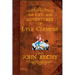 The Life and Adventures of Lyle Clemens
