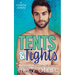 Tents & Tights