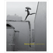 Rodney Smith: A Leap of Faith